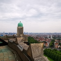 Photo de belgique - Bruxelles